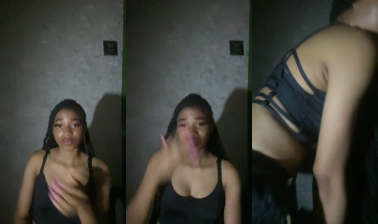 32282396's Live Session — Oct 15, 2026, 11:56 PM