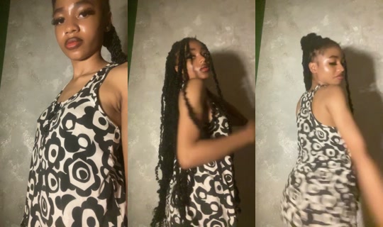 32282396's Live Session — Oct 16, 2026, 11:32 PM