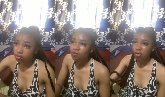 32282396's Live Session — Oct 17, 2026, 9:47 AM