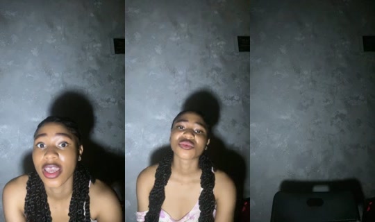 32282396's Live Session — Oct 19, 2026, 11:03 PM
