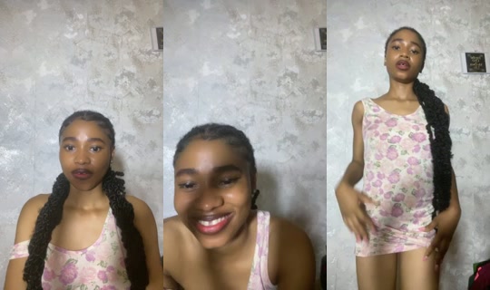 32282396's Live Session — Oct 20, 2026, 12:26 AM