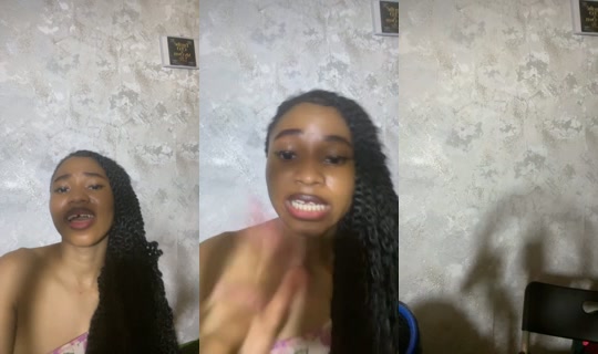 32282396's Live Session — Oct 20, 2026, 2:07 AM