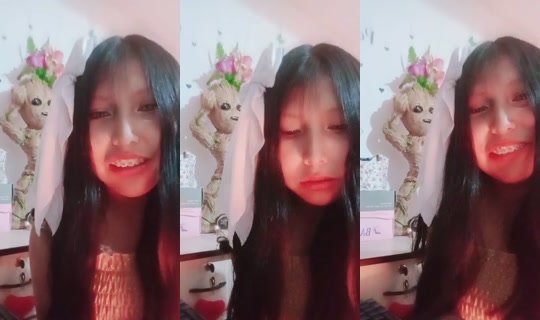 32282632's Live Session — Jul 26, 2026, 2:22 AM