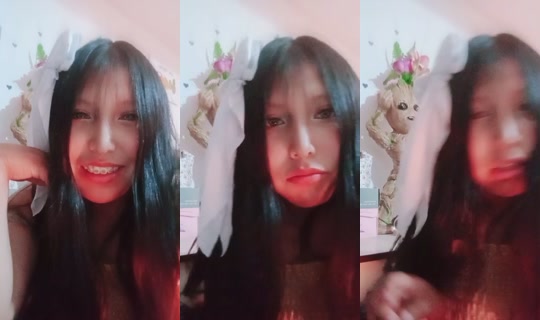 32282632's Live Session — Jul 26, 2026, 3:12 AM
