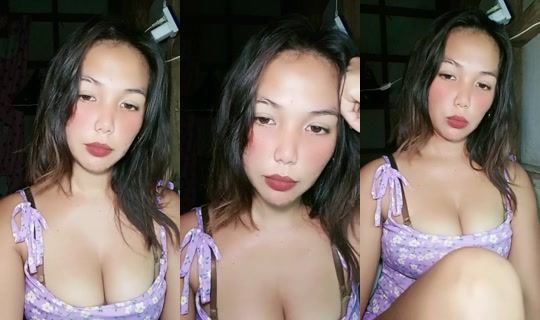 32283113's Live Session — Aug 11, 2026, 2:18 PM