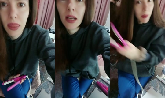 32297507's Live Session — Sep 12, 2026, 11:04 AM