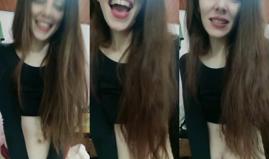 32297507's Live Session — Sep 12, 2026, 6:36 PM