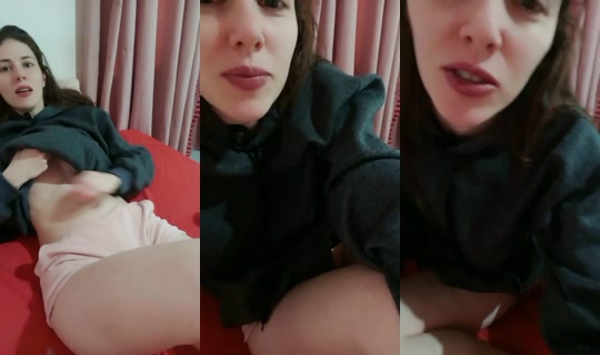 32297507's Live Session — Sep 12, 2026, 7:19 PM