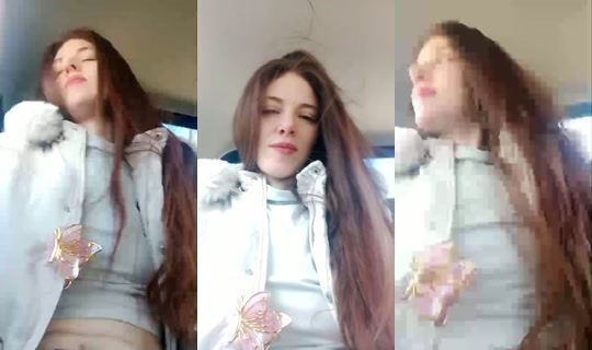 32297507's Live Session — Sep 14, 2026, 5:29 PM