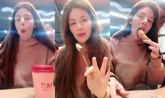 32297507's Live Session — Sep 15, 2026, 11:13 AM