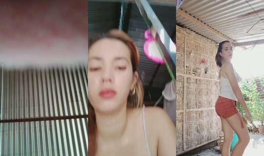 32297619's Live Session — Aug 26, 2026, 5:26 AM