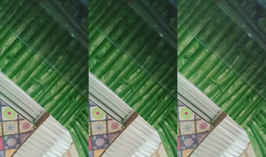 32297619's Live Session — Aug 27, 2026, 1:40 AM