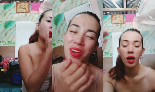 32297619's Live Session — Aug 27, 2026, 3:14 AM