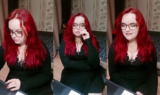 32303880's Live Session — Sep 14, 2026, 7:33 PM
