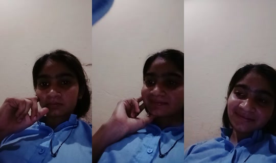 32304443's Live Session — Jul 24, 2026, 6:29 PM
