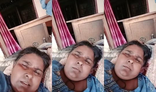 32304443's Live Session — Jul 25, 2026, 1:42 PM