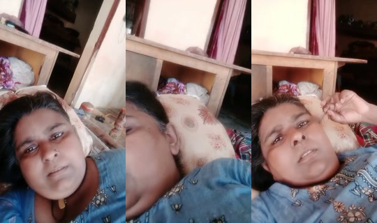 32304443's Live Session — Jul 26, 2026, 5:35 AM