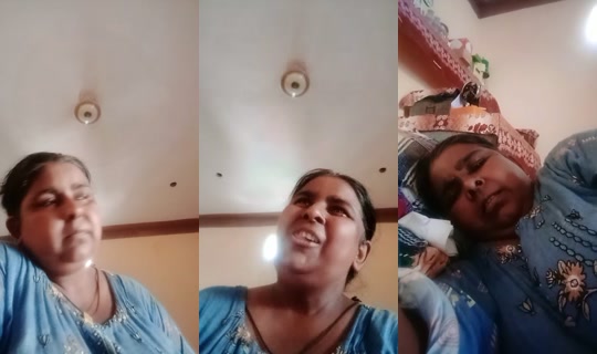 32304443's Live Session — Jul 26, 2026, 9:33 AM