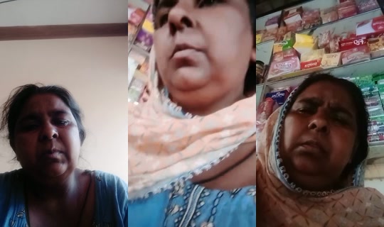 32304443's Live Session — Jul 26, 2026, 11:15 AM
