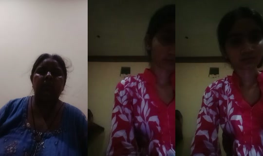 32304443's Live Session — Jul 26, 2026, 2:29 PM