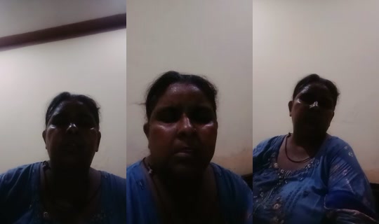 32304443's Live Session — Jul 26, 2026, 5:33 PM