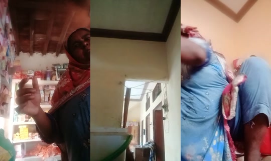 32304443's Live Session — Jul 27, 2026, 1:25 AM