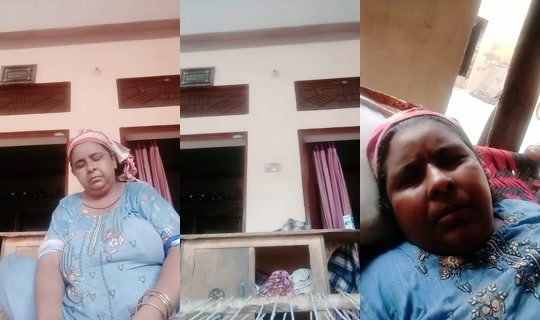32304443's Live Session — Jul 27, 2026, 2:15 AM