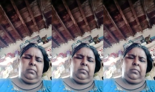 32304443's Live Session — Jul 27, 2026, 3:04 AM