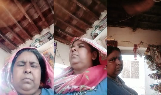 32304443's Live Session — Jul 27, 2026, 3:19 AM