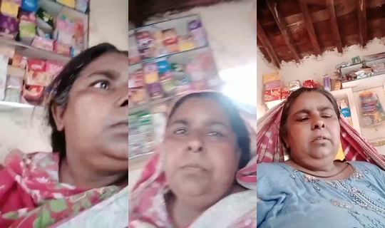 32304443's Live Session — Jul 27, 2026, 6:04 AM