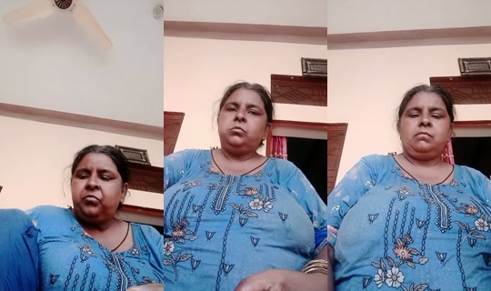 32304443's Live Session — Jul 27, 2026, 9:45 AM