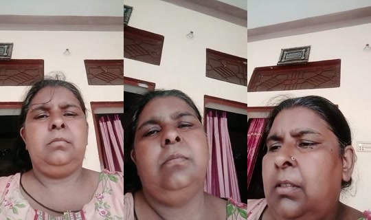 32304443's Live Session — Jul 27, 2026, 12:54 PM