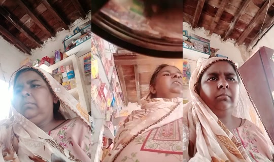 32304443's Live Session — Jul 28, 2026, 6:56 AM