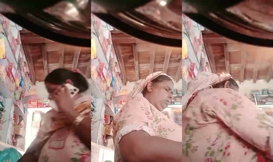 32304443's Live Session — Jul 28, 2026, 7:29 AM