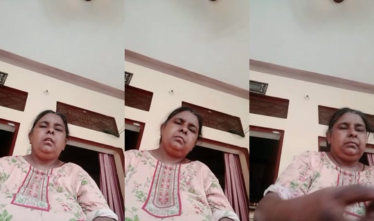 32304443's Live Session — Jul 28, 2026, 12:17 PM