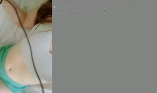 32307080 Saved on Jul 8, 2026, 1:59 PM