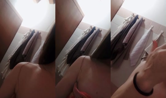 32307080's Live Session — Jul 27, 2026, 8:14 AM