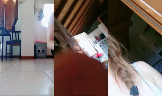 32307080's Live Session — Jul 28, 2026, 11:26 AM