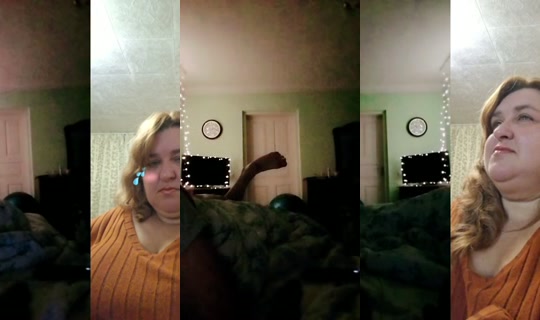 32307080's Live Session — Sep 12, 2026, 6:30 PM