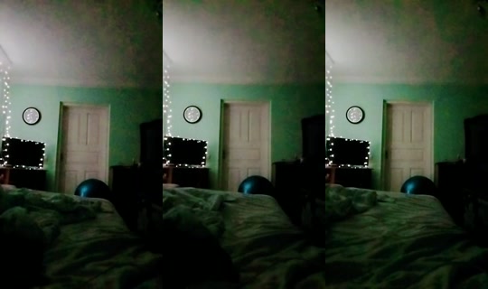 32307080's Live Session — Sep 13, 2026, 8:41 PM