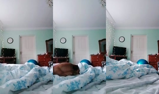 32307080's Live Session — Sep 14, 2026, 4:58 AM