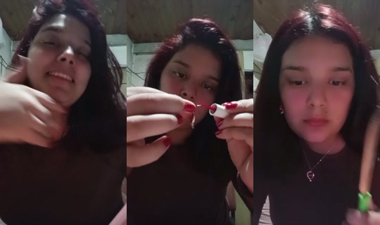 32311969's Live Session — Jul 24, 2026, 2:43 PM