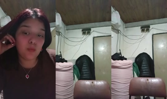 32311969's Live Session — Jul 24, 2026, 3:33 PM