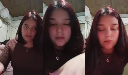 32311969's Live Session — Jul 24, 2026, 4:24 PM
