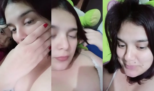 32311969's Live Session — Jul 24, 2026, 7:58 PM