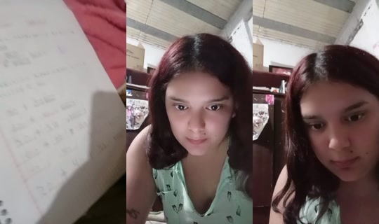 32311969's Live Session — Jul 27, 2026, 2:46 PM