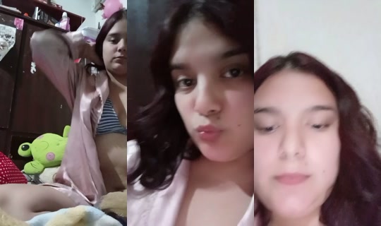 32311969's Live Session — Jul 28, 2026, 4:29 AM