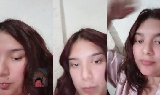 32311969's Live Session — Jul 28, 2026, 5:20 AM