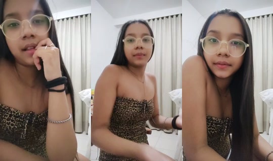 32312703's Live Session — Jul 28, 2026, 3:26 AM