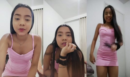 32312703's Live Session — Jul 29, 2026, 3:21 AM